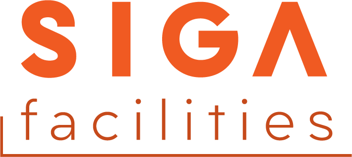 Siga Facilities